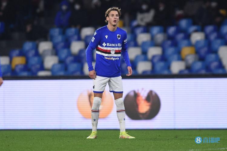 了严苛的准 了严苛的准