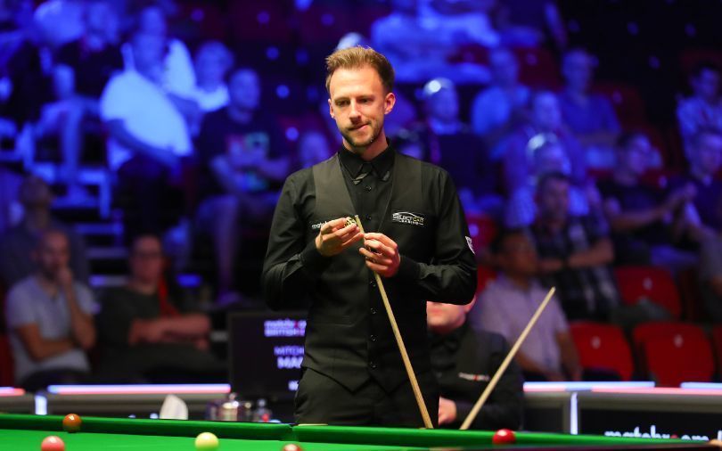 明确表示 明确表示