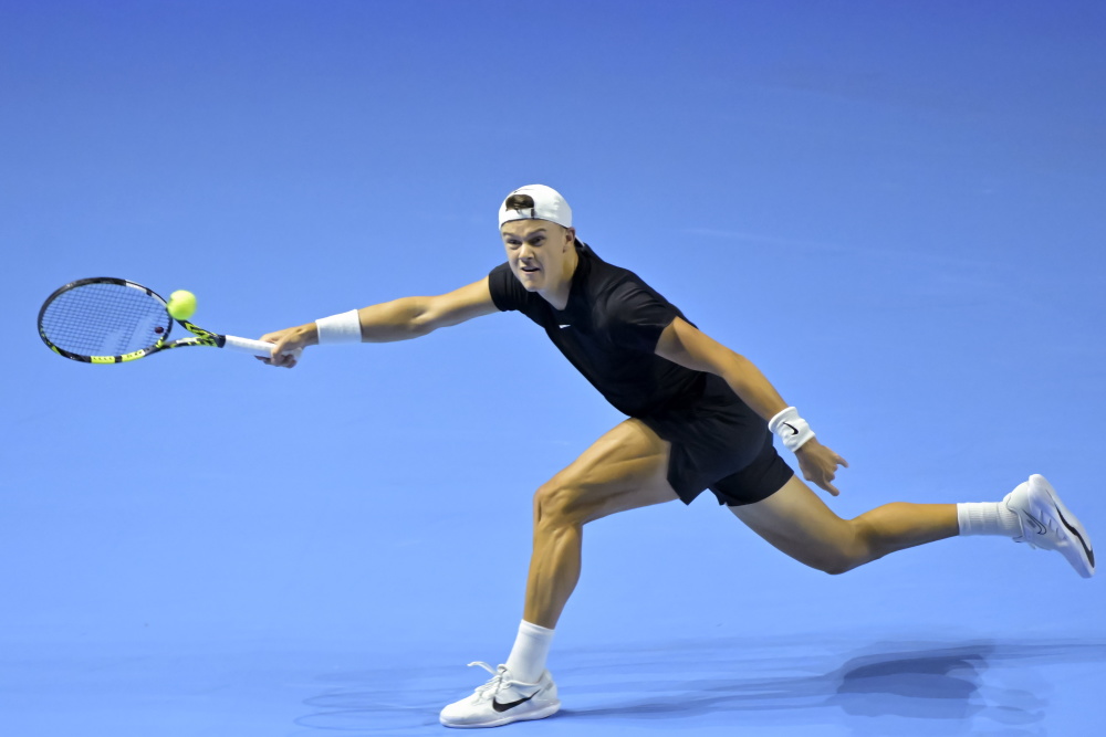 湖人管理层 湖人管理层