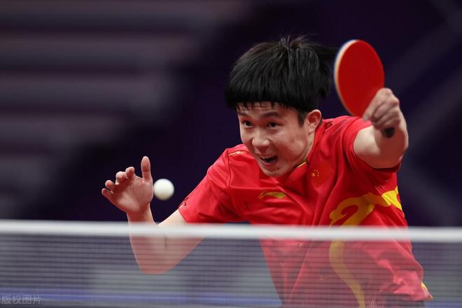 则偏好透过 则偏好透过