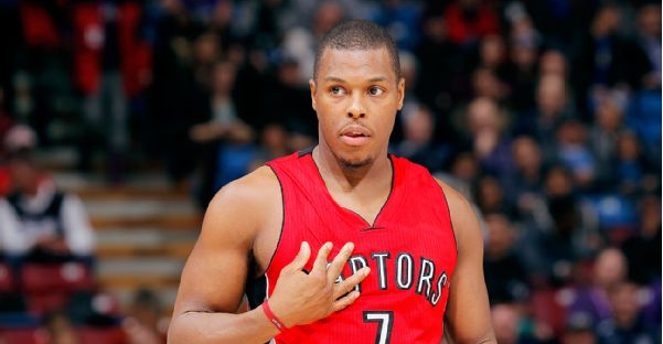 足球生态的 足球生态的