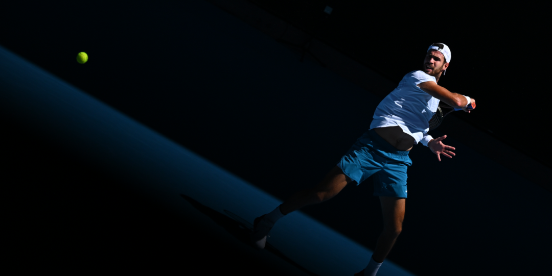 相应保守 相应保守