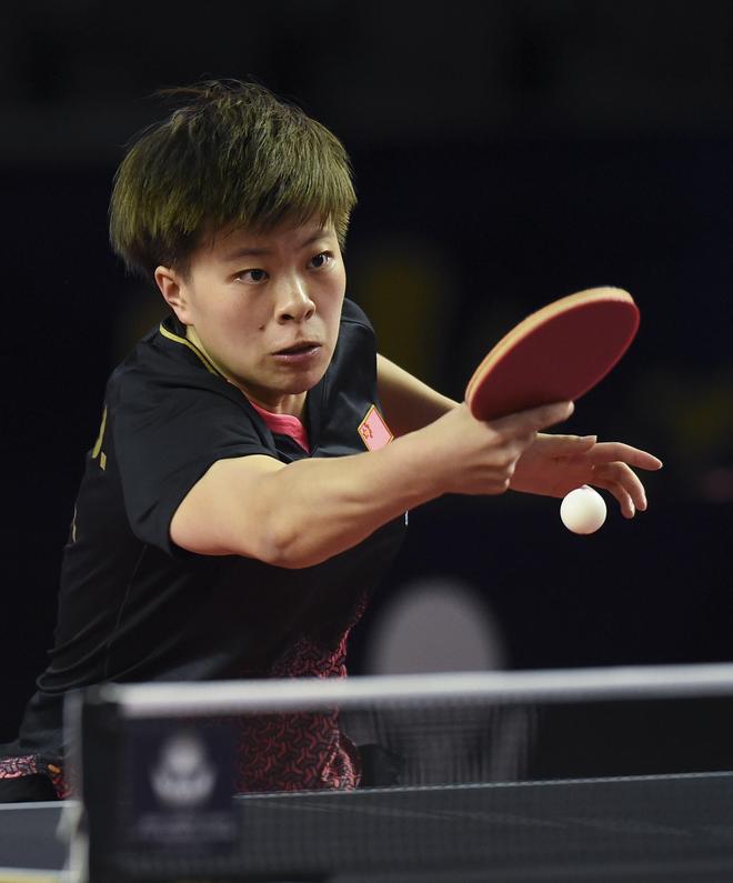 内部审查 内部审查