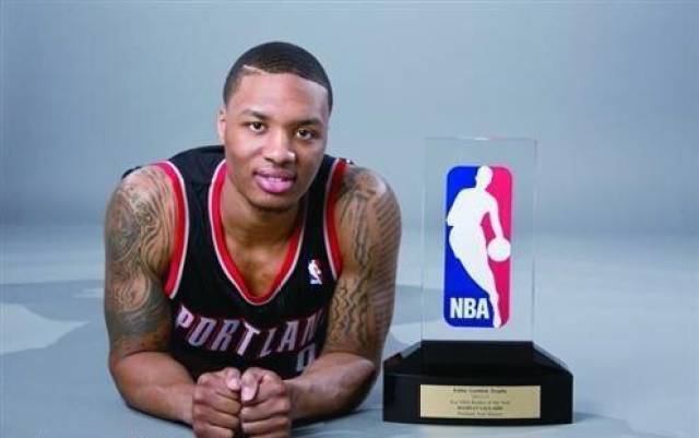 案例分析1 案例分析1