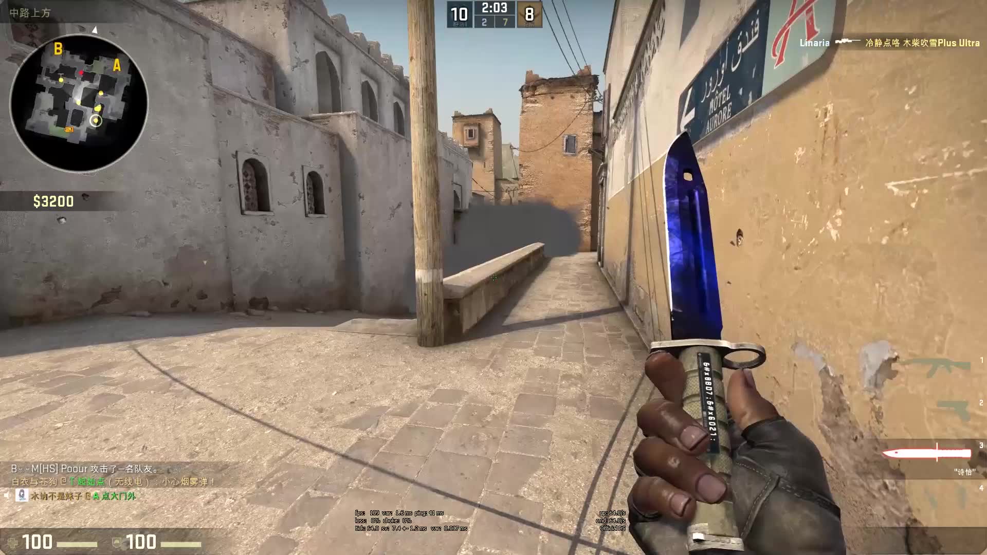 突出胜场贡 突出胜场贡