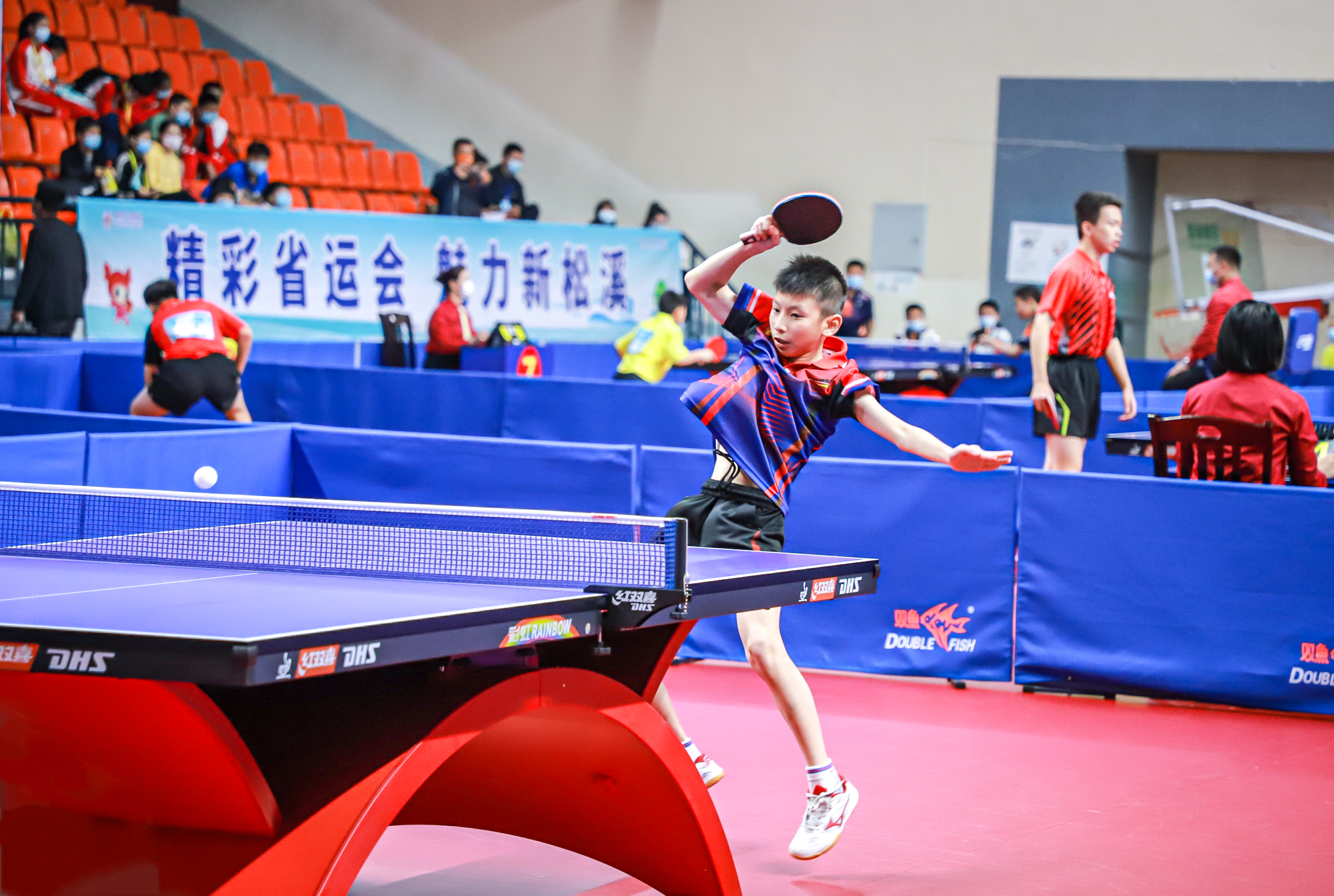 绩效调节空 绩效调节空