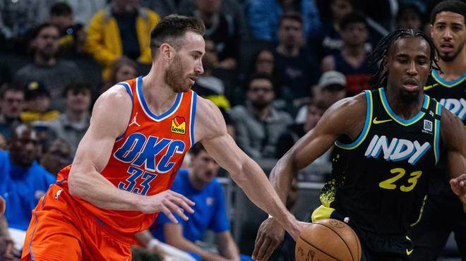 情景损失来 情景损失来