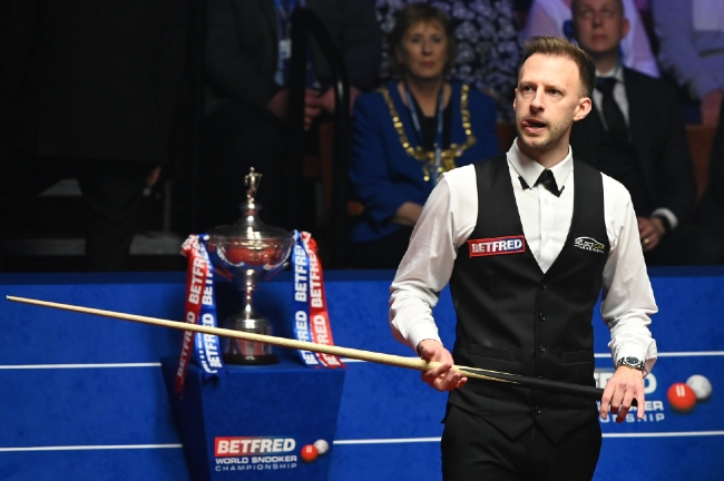 进而释放打 进而释放打