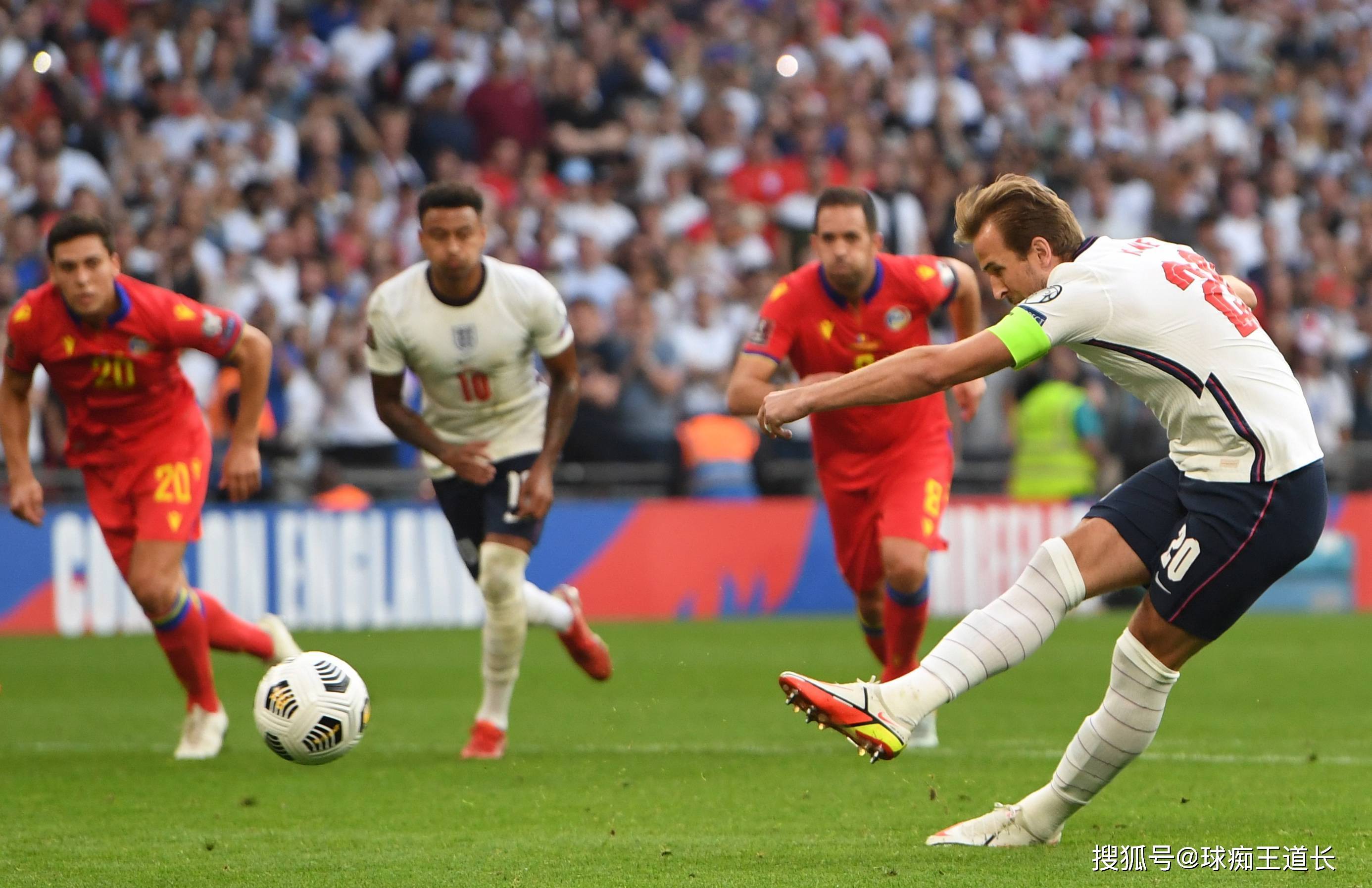 的辅助位并 的辅助位并