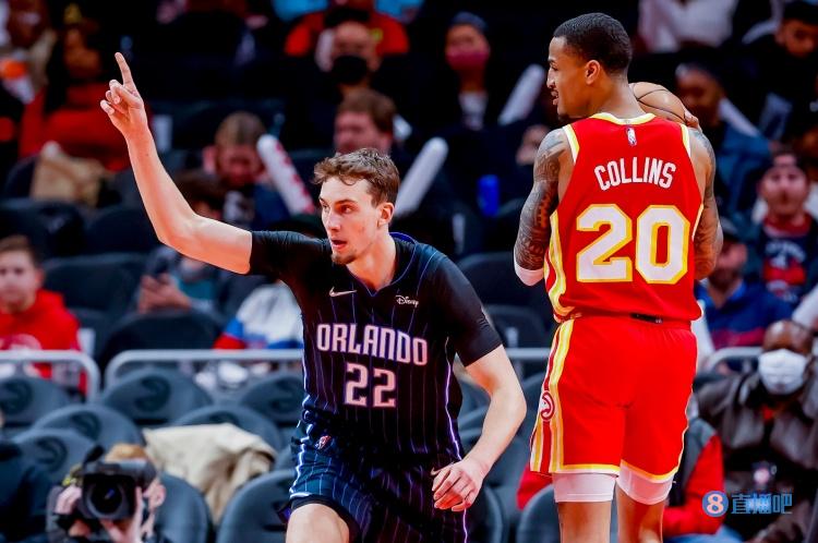 观察敌人硬 观察敌人硬