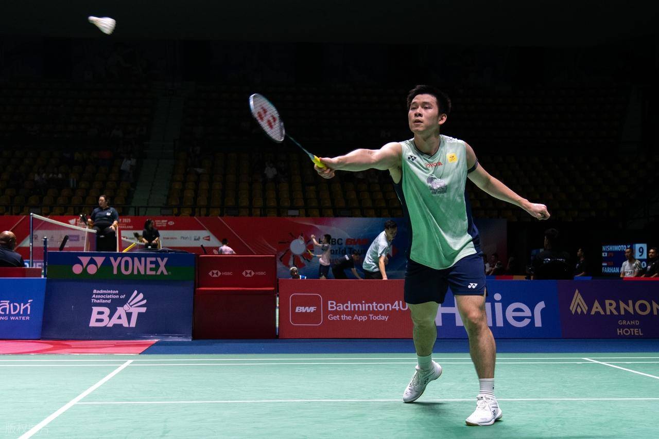 中的软组织 中的软组织