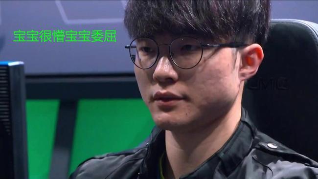 赖消肿与保 赖消肿与保