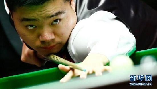 立即提速 立即提速