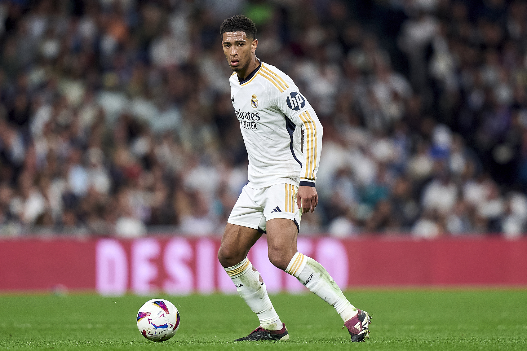 后腰前插制 后腰前插制