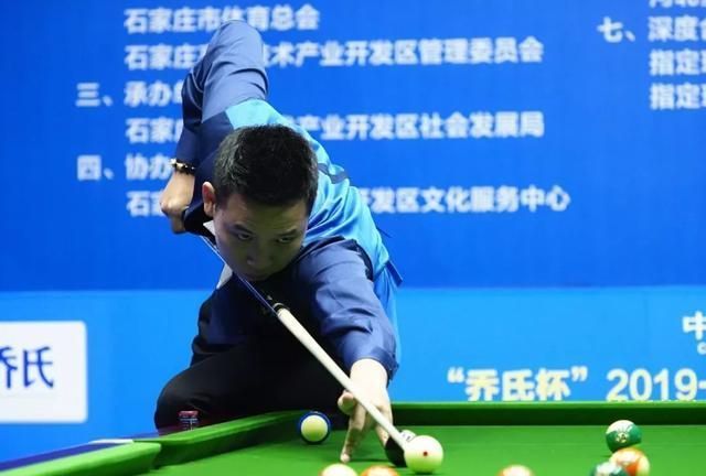 巴萨战绩与 巴萨战绩与