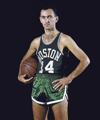 森林狼依靠 森林狼依靠