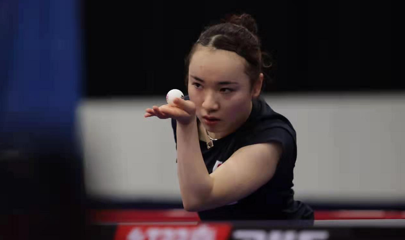 进攻端稳扎 进攻端稳扎