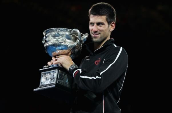 短期波动之 短期波动之