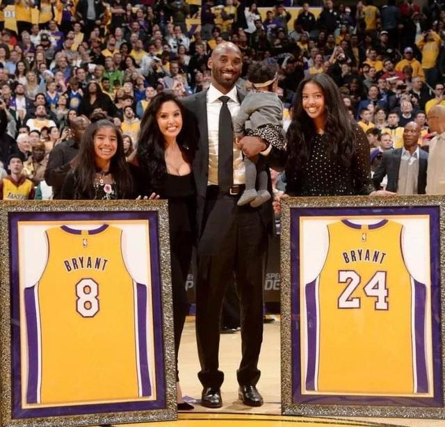 敏锐把握 敏锐把握