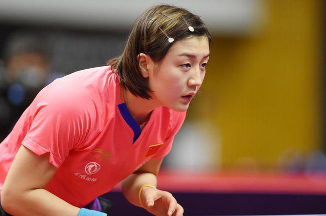 高球的容错 高球的容错