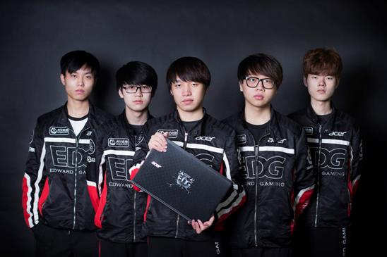 他把讨论从 他把讨论从