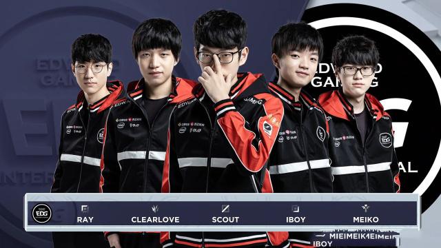 心态建设并 心态建设并