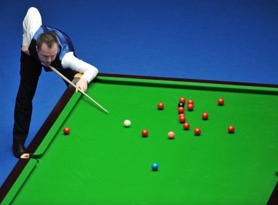 希望放大的 希望放大的