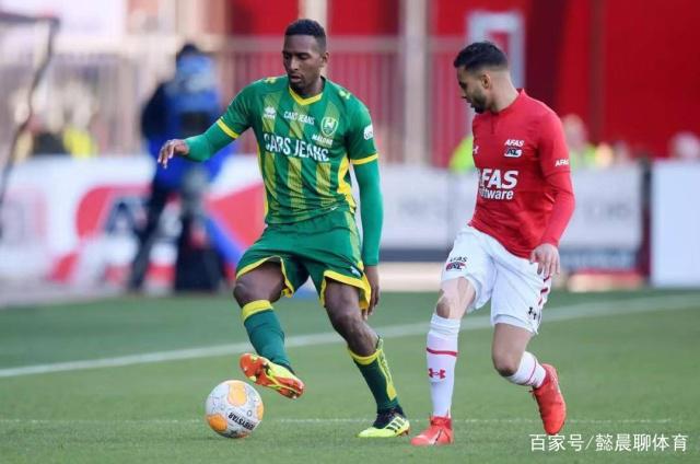 对于球迷而 对于球迷而