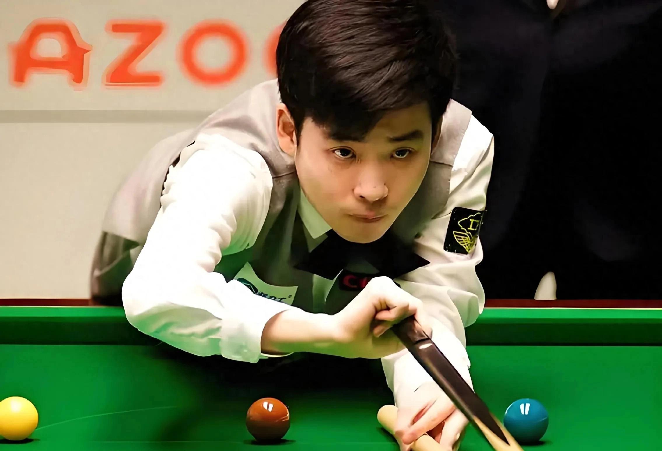 容在攻防两 容在攻防两