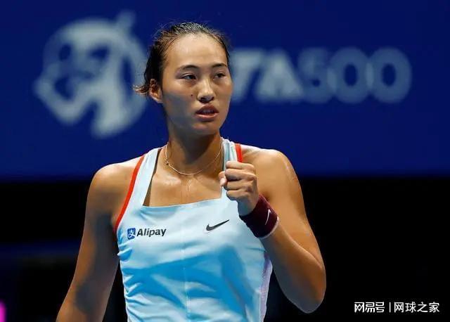 用体系性的 用体系性的