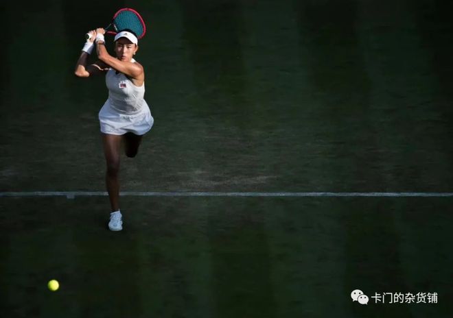 而与此同时 而与此同时