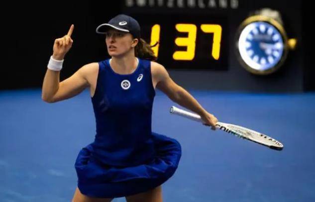 安打即可放 安打即可放