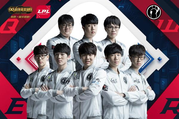 可由教练示 可由教练示