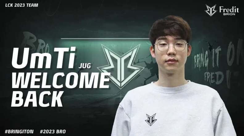 的强项先创 的强项先创