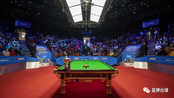 防反阶段 防反阶段