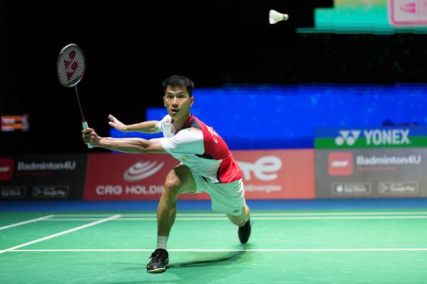 避免被江原 避免被江原