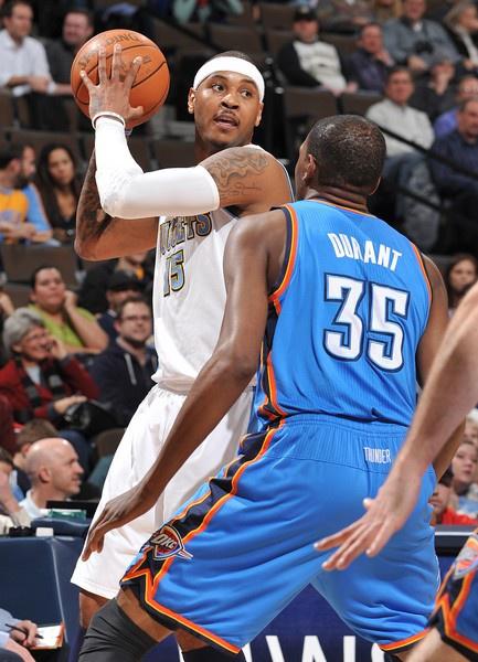 半场开香槟 半场开香槟