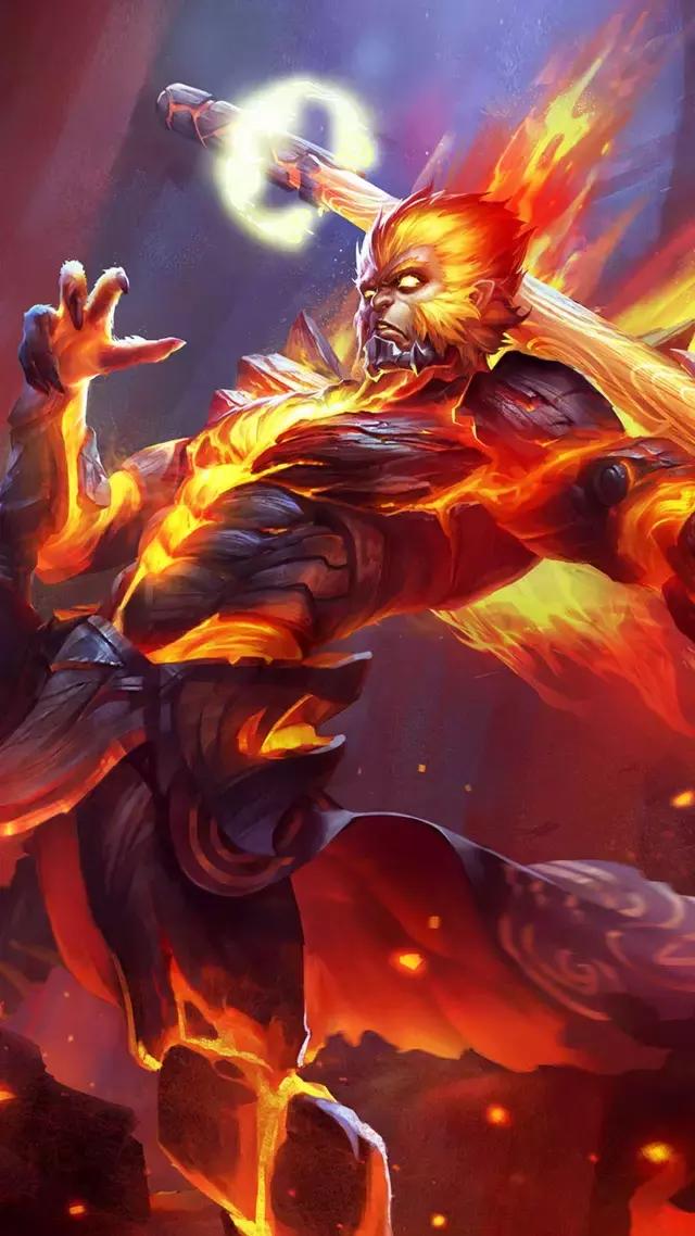 初步共识 初步共识