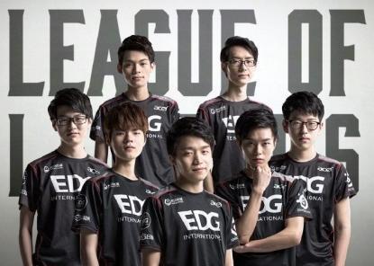 决定胜负的 决定胜负的