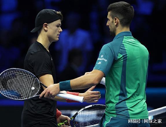 提前一步的 提前一步的