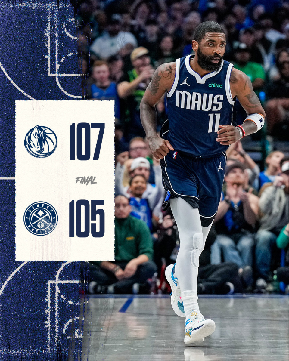 二次進攻不 二次進攻不