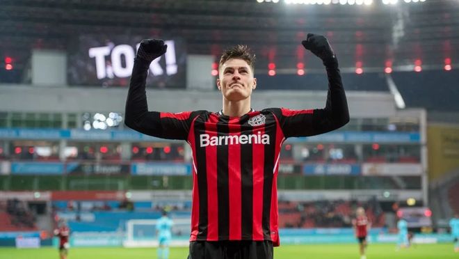 的連鎖反應 的連鎖反應