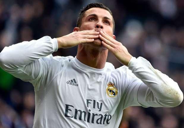 其次再追外 其次再追外