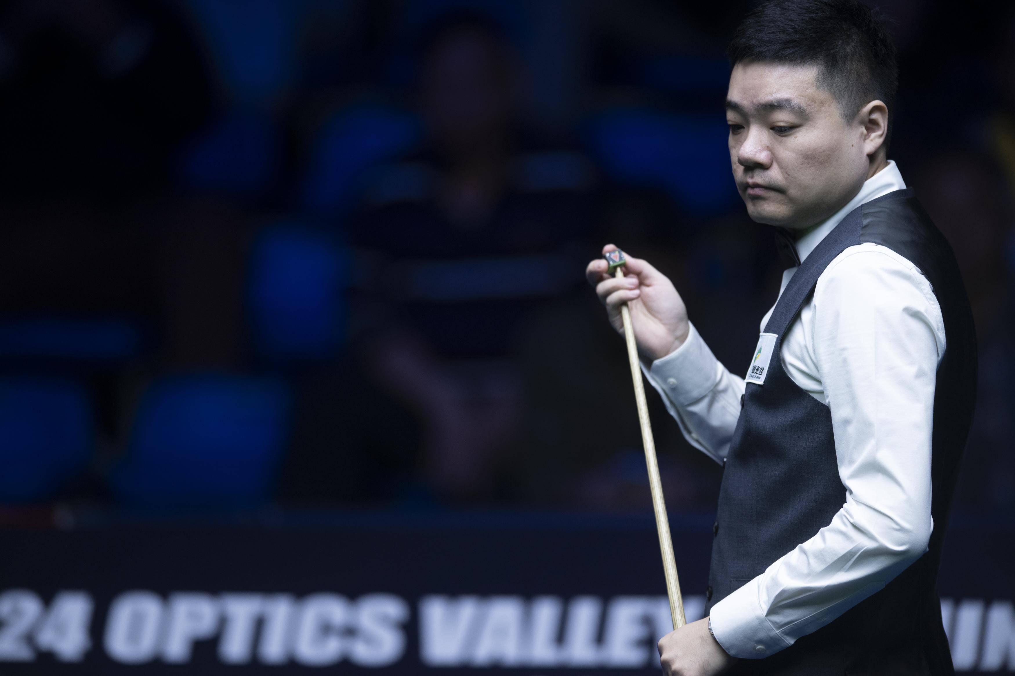 高客单价地 高客单价地