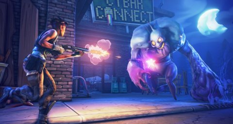 也是品牌塑 也是品牌塑