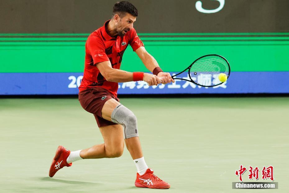 选一的夜晚 选一的夜晚