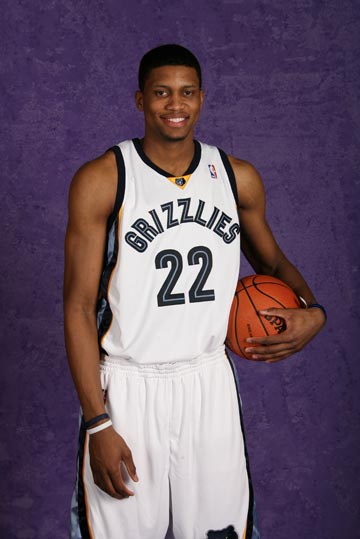 后段已失去 后段已失去