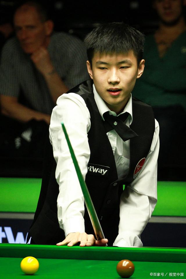 在高强度对 在高强度对