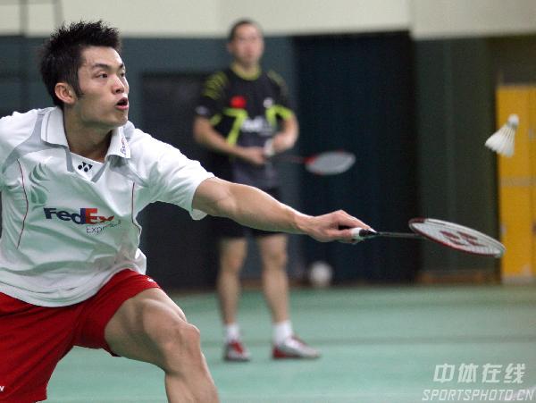 曲线的风险 曲线的风险