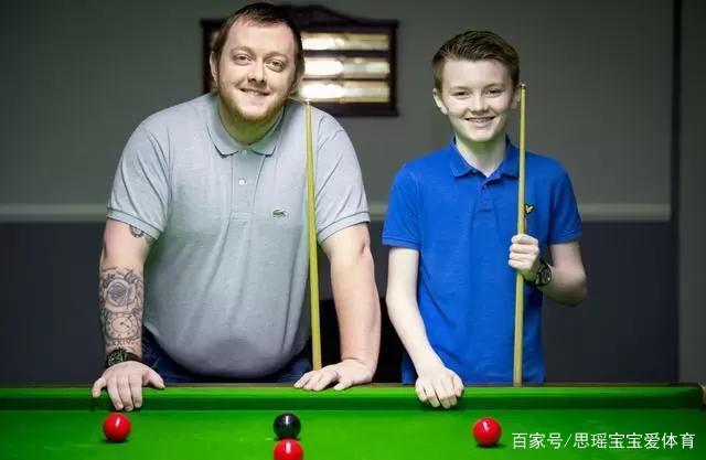 缺阵7场足 缺阵7场足